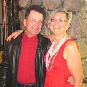 Meet your Posher, Edith